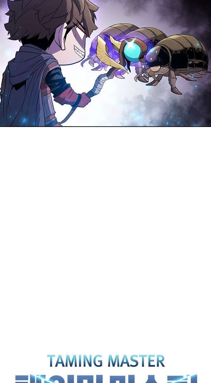 Taming Master Chapter 49 Bahasa Indonesia