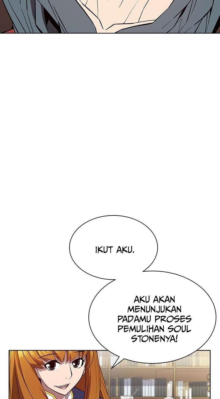Taming Master Chapter 49 Bahasa Indonesia