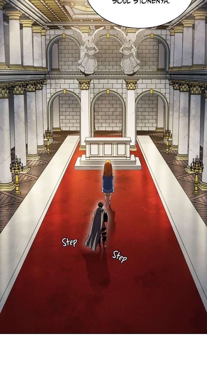 Taming Master Chapter 49 Bahasa Indonesia