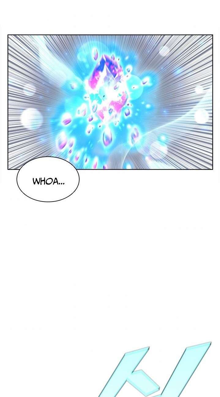 Taming Master Chapter 49 Bahasa Indonesia