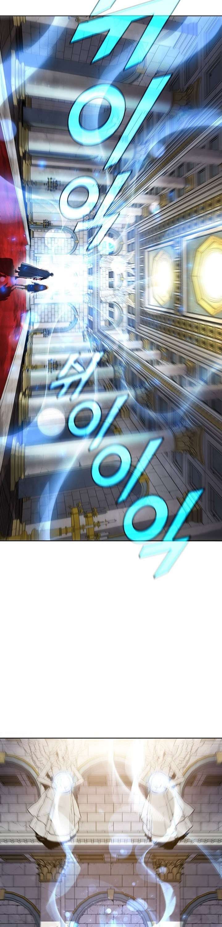 Taming Master Chapter 49 Bahasa Indonesia