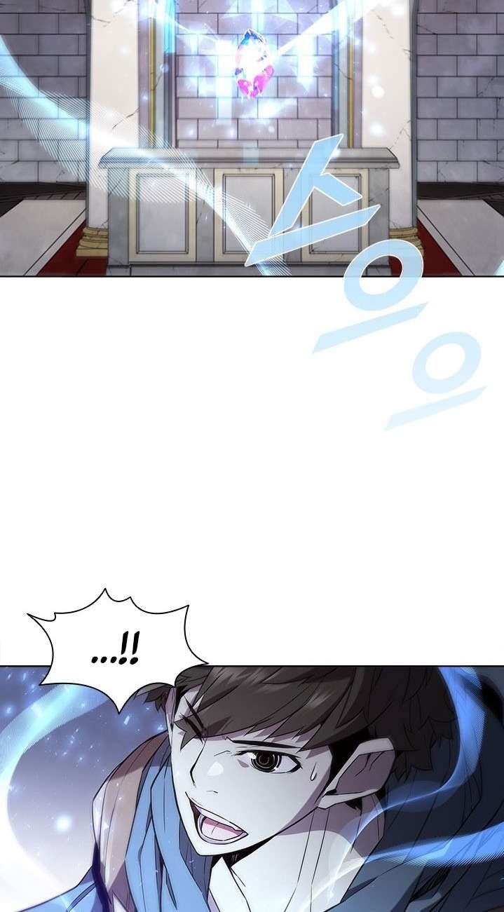 Taming Master Chapter 49 Bahasa Indonesia