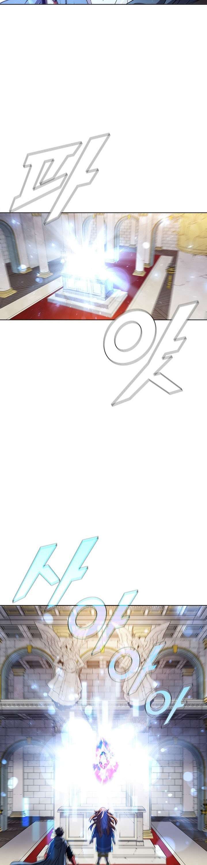 Taming Master Chapter 49 Bahasa Indonesia