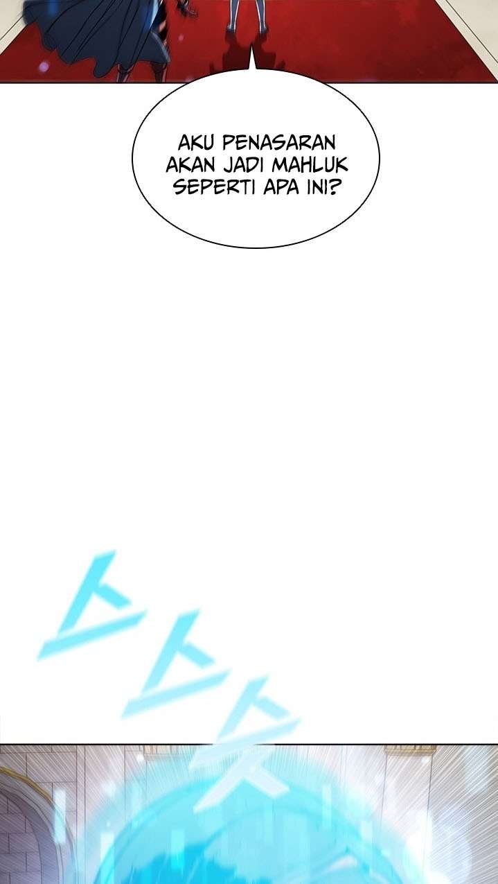 Taming Master Chapter 49 Bahasa Indonesia