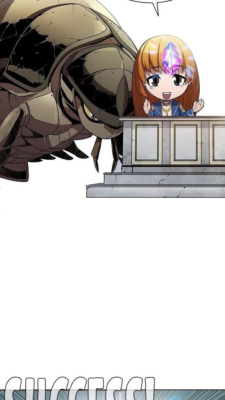 Taming Master Chapter 49 Bahasa Indonesia