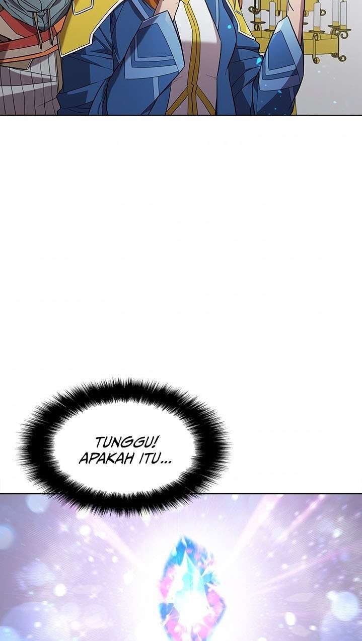 Taming Master Chapter 49 Bahasa Indonesia