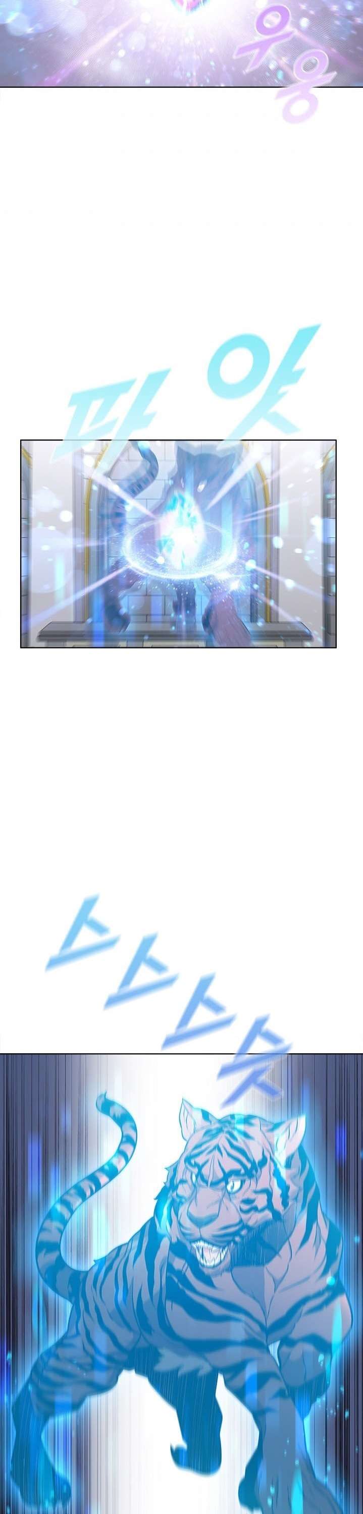 Taming Master Chapter 49 Bahasa Indonesia