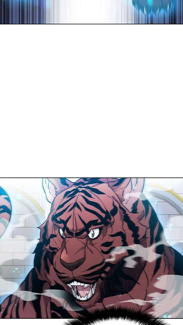 Taming Master Chapter 49 Bahasa Indonesia