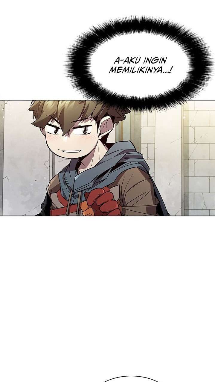 Taming Master Chapter 49 Bahasa Indonesia