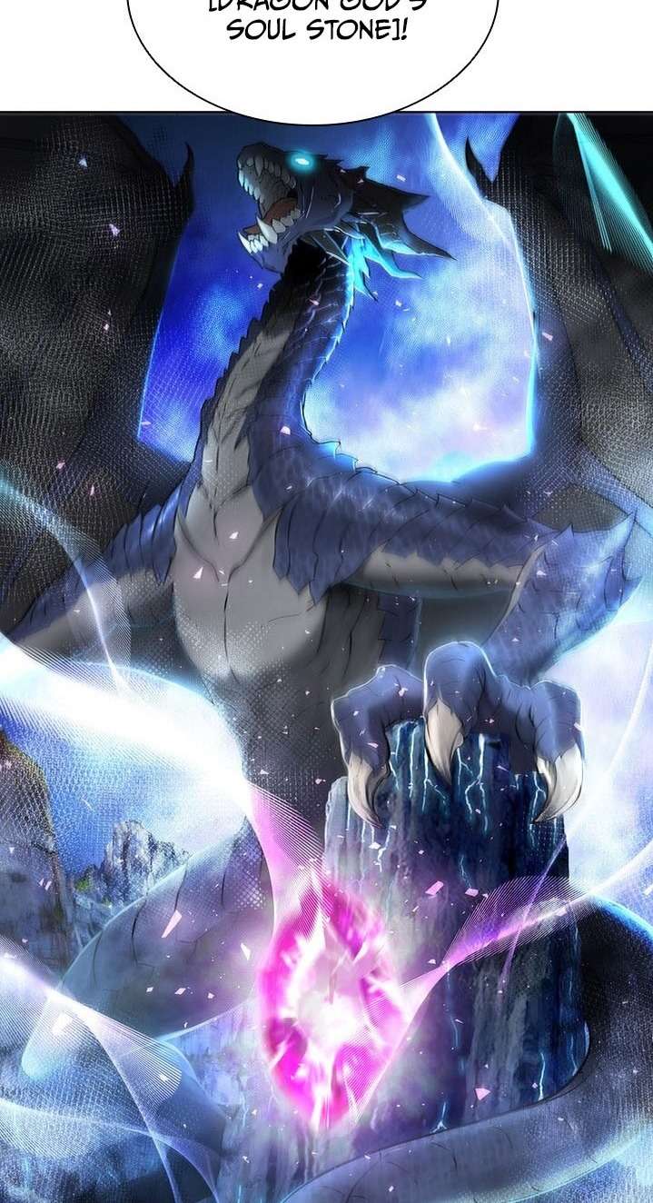 Taming Master Chapter 49 Bahasa Indonesia