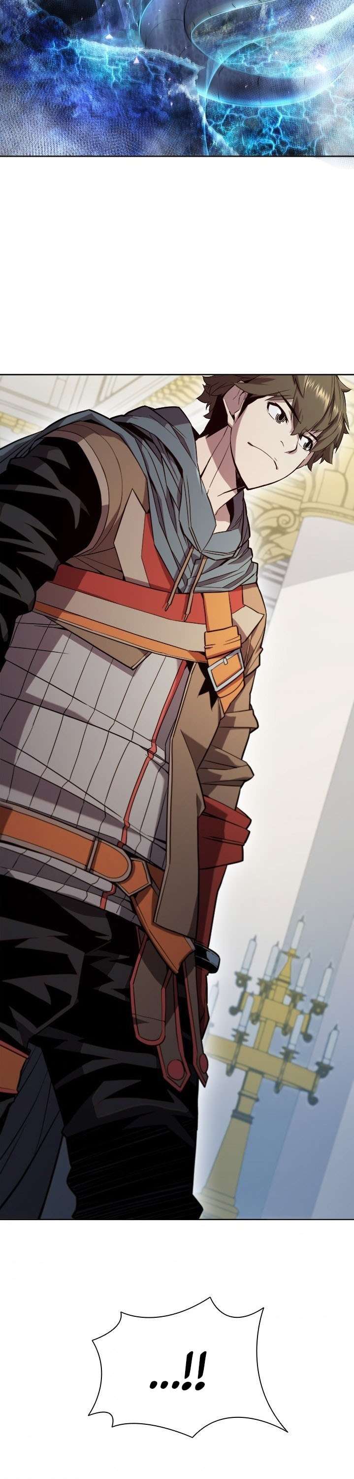 Taming Master Chapter 49 Bahasa Indonesia