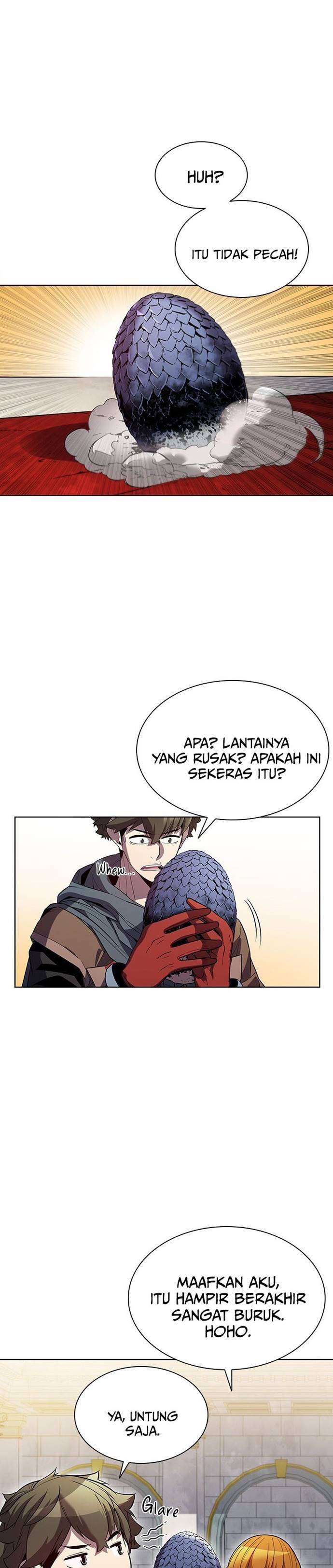 Dilarang COPAS - situs resmi www.mangacanblog.com - Komik taming master 050 - chapter 50 51 Indonesia taming master 050 - chapter 50 Terbaru 13|Baca Manga Komik Indonesia|Mangacan