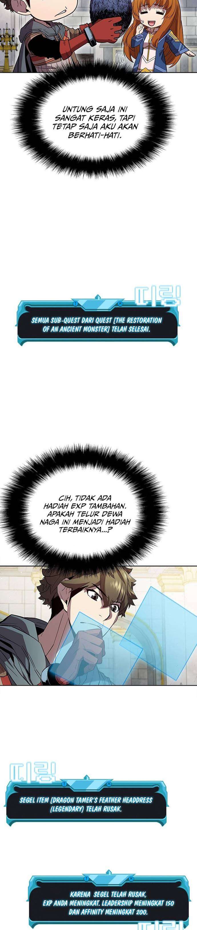 Dilarang COPAS - situs resmi www.mangacanblog.com - Komik taming master 050 - chapter 50 51 Indonesia taming master 050 - chapter 50 Terbaru 14|Baca Manga Komik Indonesia|Mangacan