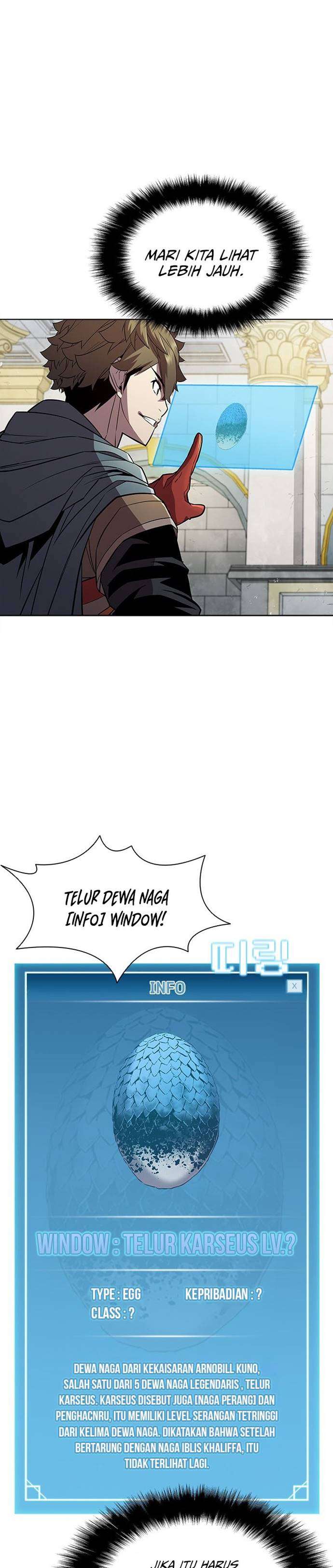 Dilarang COPAS - situs resmi www.mangacanblog.com - Komik taming master 050 - chapter 50 51 Indonesia taming master 050 - chapter 50 Terbaru 16|Baca Manga Komik Indonesia|Mangacan