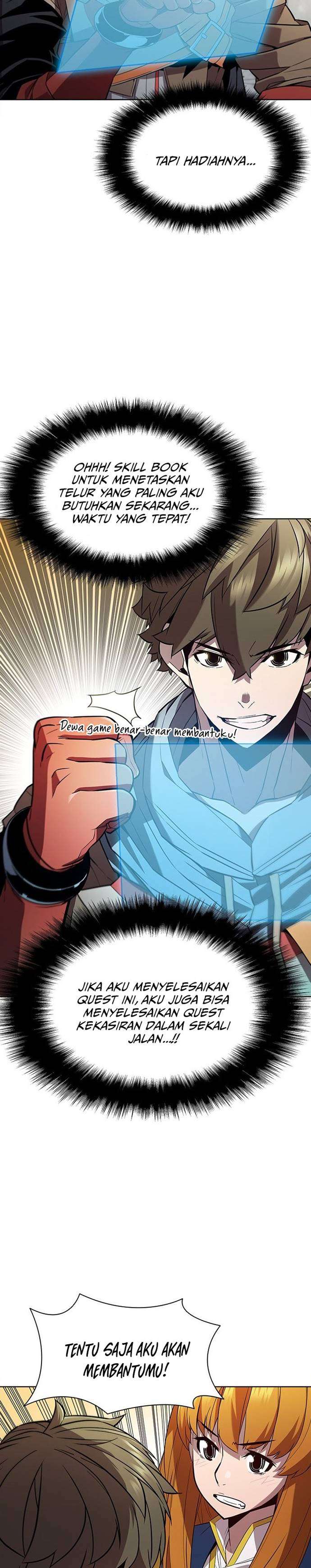 Dilarang COPAS - situs resmi www.mangacanblog.com - Komik taming master 050 - chapter 50 51 Indonesia taming master 050 - chapter 50 Terbaru 25|Baca Manga Komik Indonesia|Mangacan