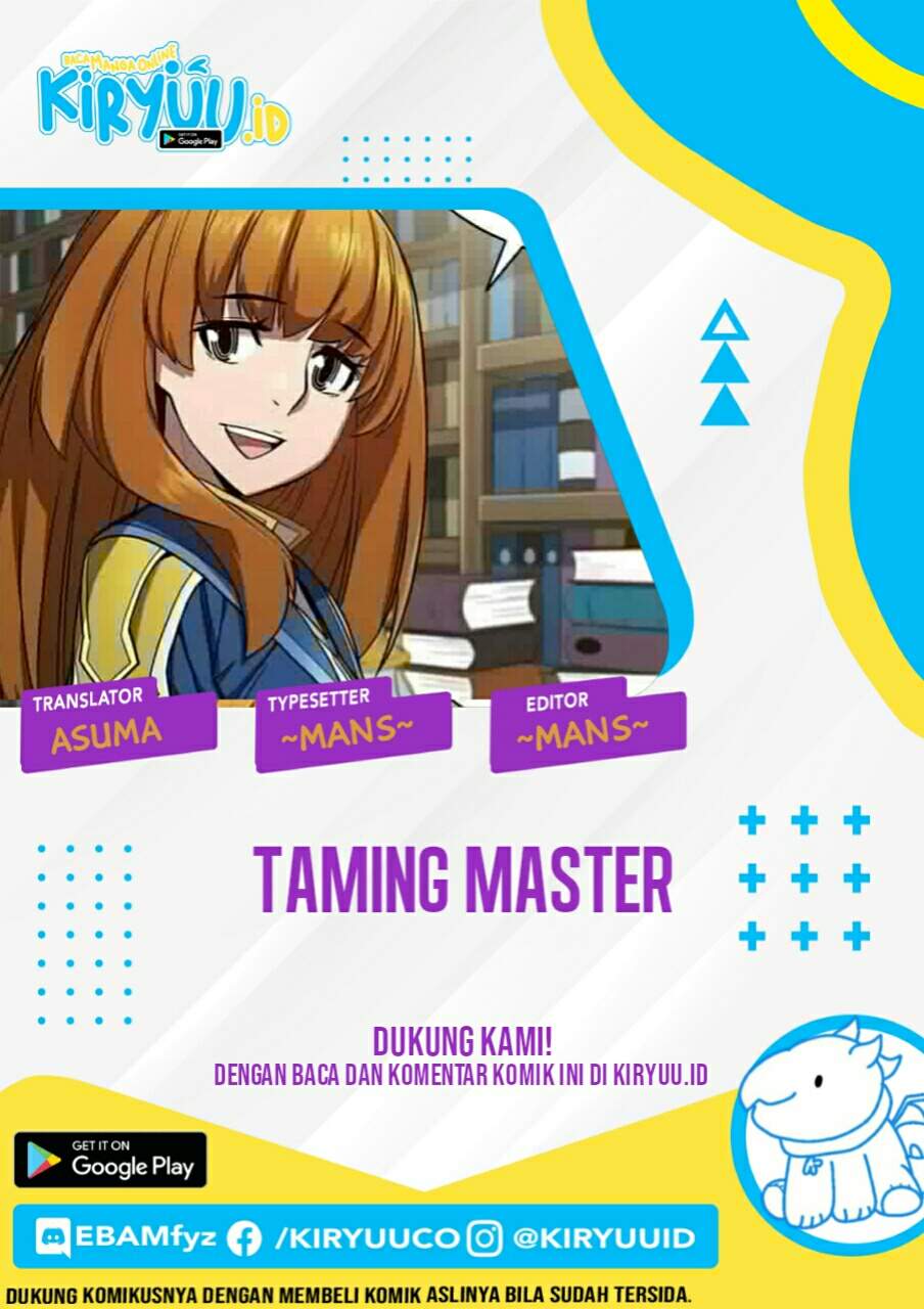 Dilarang COPAS - situs resmi www.mangacanblog.com - Komik taming master 053 - chapter 53 54 Indonesia taming master 053 - chapter 53 Terbaru 0|Baca Manga Komik Indonesia|Mangacan