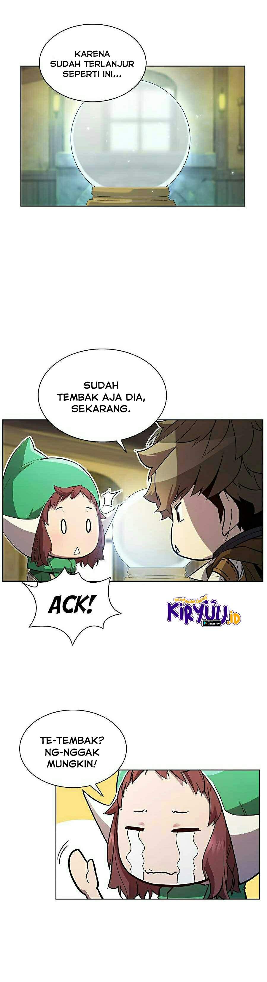 Dilarang COPAS - situs resmi www.mangacanblog.com - Komik taming master 053 - chapter 53 54 Indonesia taming master 053 - chapter 53 Terbaru 9|Baca Manga Komik Indonesia|Mangacan