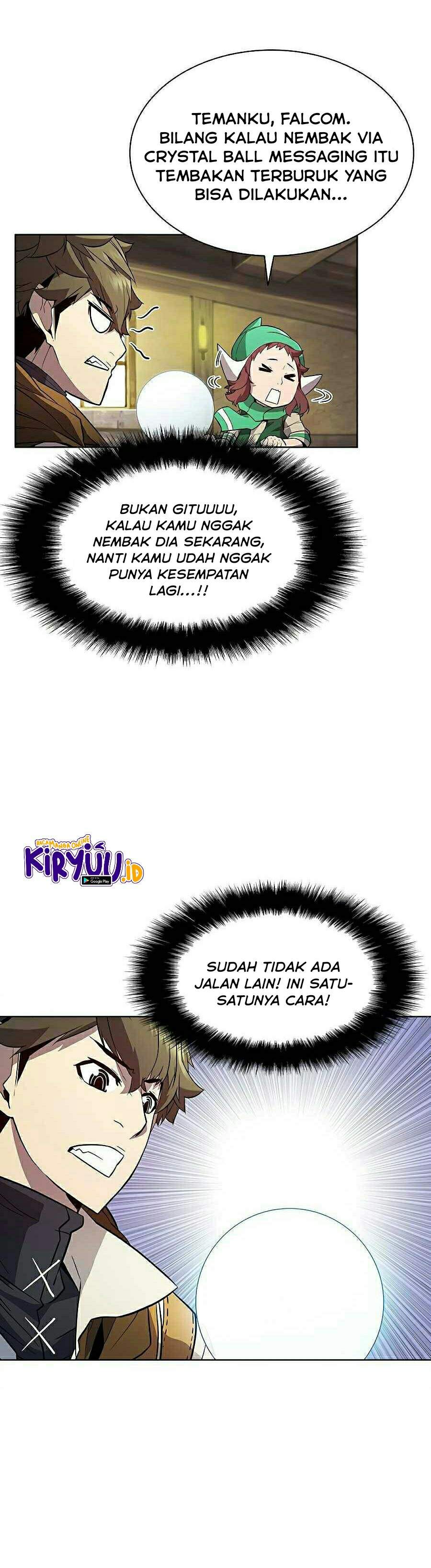 Dilarang COPAS - situs resmi www.mangacanblog.com - Komik taming master 053 - chapter 53 54 Indonesia taming master 053 - chapter 53 Terbaru 10|Baca Manga Komik Indonesia|Mangacan