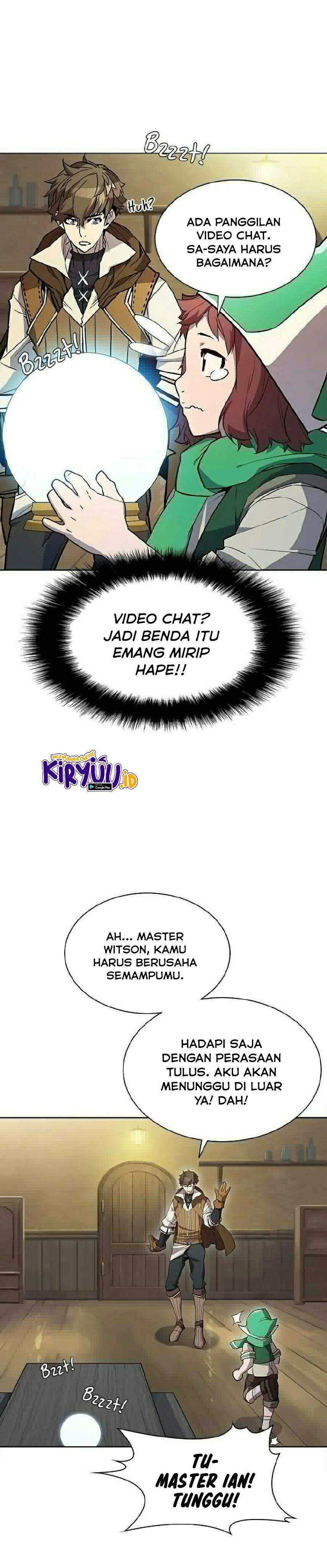 Dilarang COPAS - situs resmi www.mangacanblog.com - Komik taming master 053 - chapter 53 54 Indonesia taming master 053 - chapter 53 Terbaru 12|Baca Manga Komik Indonesia|Mangacan