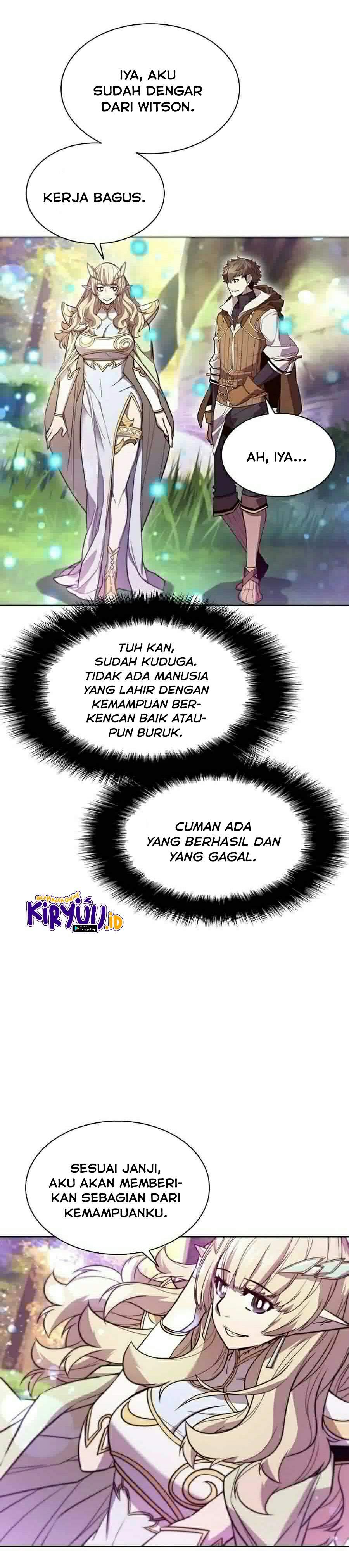 Dilarang COPAS - situs resmi www.mangacanblog.com - Komik taming master 053 - chapter 53 54 Indonesia taming master 053 - chapter 53 Terbaru 17|Baca Manga Komik Indonesia|Mangacan