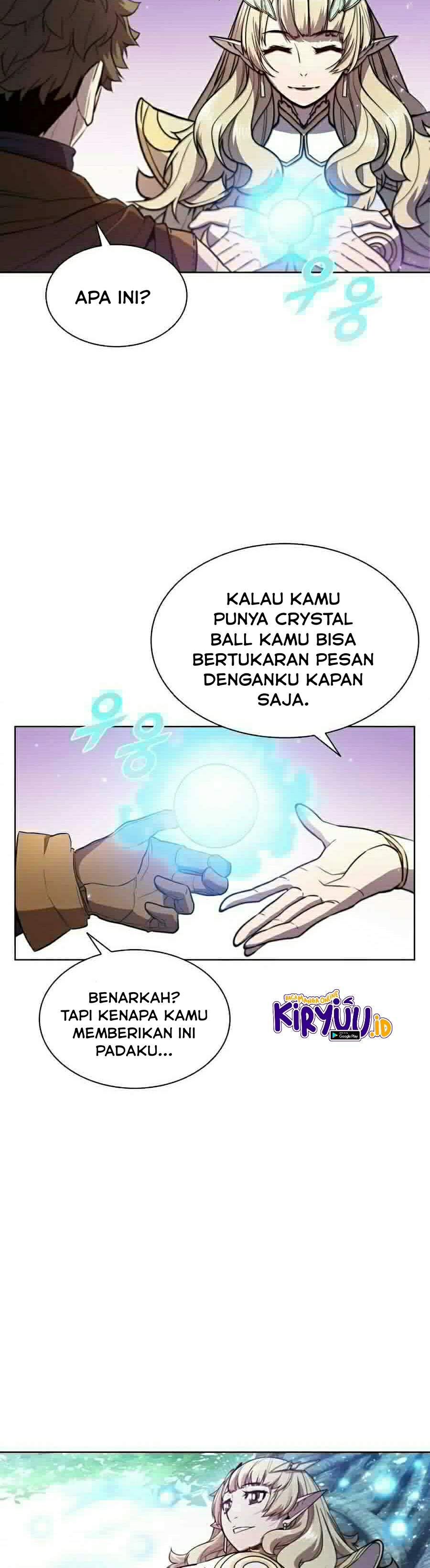 Dilarang COPAS - situs resmi www.mangacanblog.com - Komik taming master 053 - chapter 53 54 Indonesia taming master 053 - chapter 53 Terbaru 21|Baca Manga Komik Indonesia|Mangacan