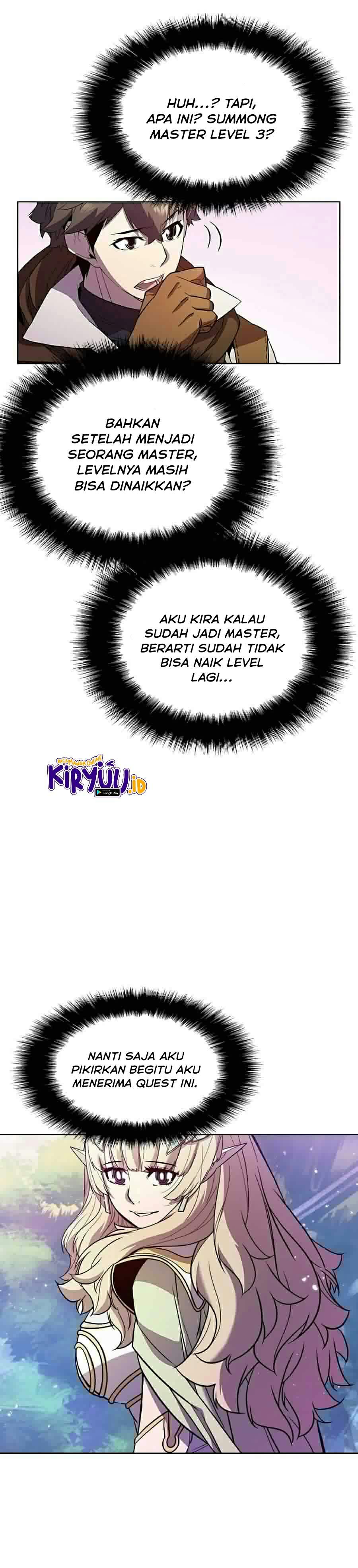 Dilarang COPAS - situs resmi www.mangacanblog.com - Komik taming master 053 - chapter 53 54 Indonesia taming master 053 - chapter 53 Terbaru 24|Baca Manga Komik Indonesia|Mangacan