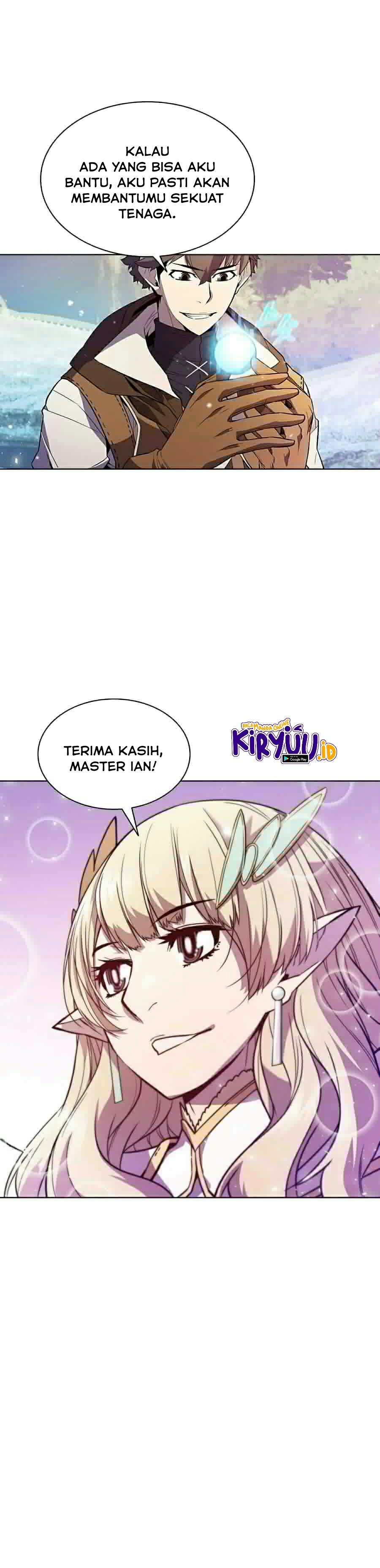 Dilarang COPAS - situs resmi www.mangacanblog.com - Komik taming master 053 - chapter 53 54 Indonesia taming master 053 - chapter 53 Terbaru 25|Baca Manga Komik Indonesia|Mangacan