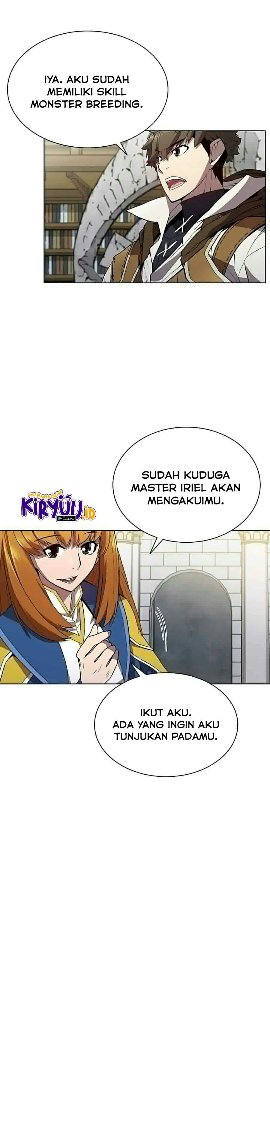 Dilarang COPAS - situs resmi www.mangacanblog.com - Komik taming master 053 - chapter 53 54 Indonesia taming master 053 - chapter 53 Terbaru 27|Baca Manga Komik Indonesia|Mangacan