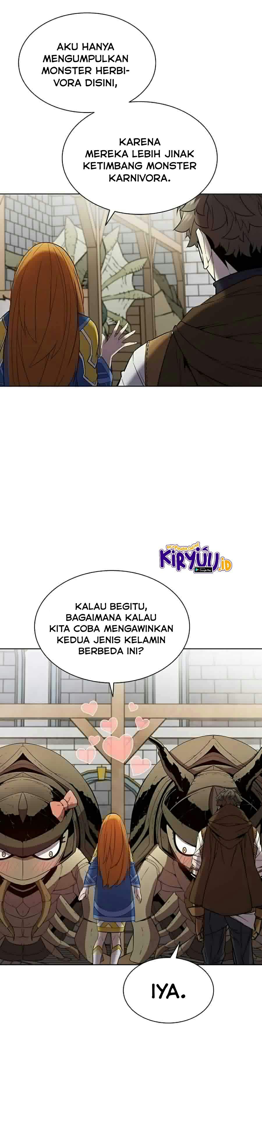 Dilarang COPAS - situs resmi www.mangacanblog.com - Komik taming master 053 - chapter 53 54 Indonesia taming master 053 - chapter 53 Terbaru 29|Baca Manga Komik Indonesia|Mangacan