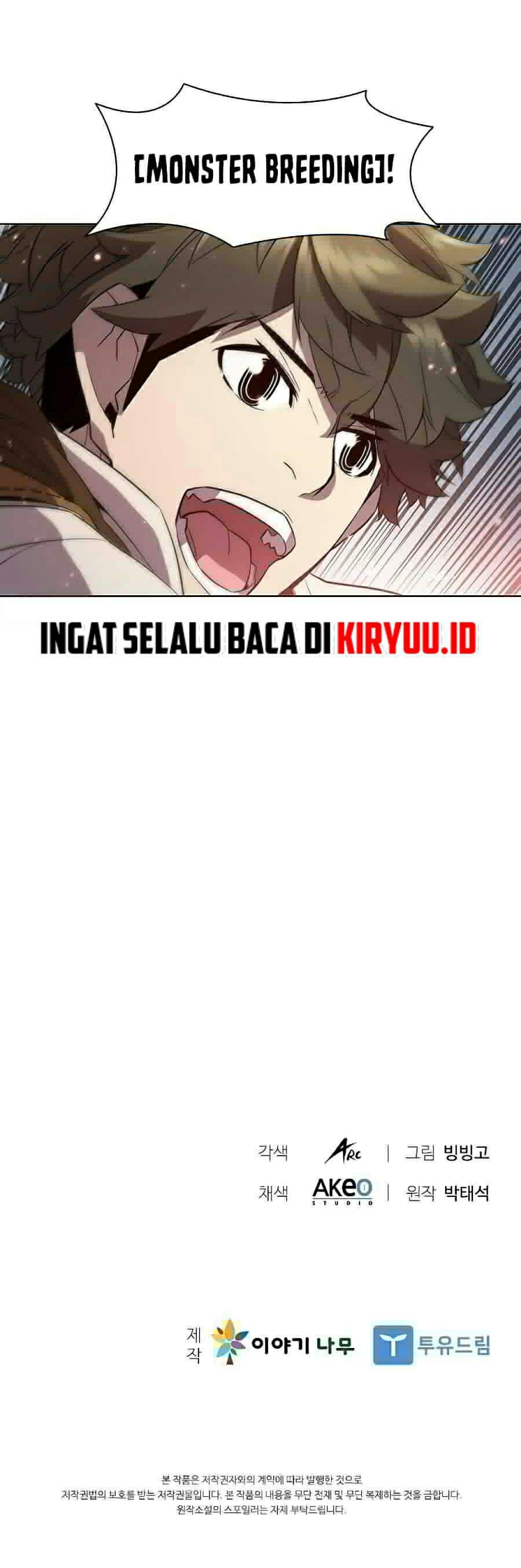 Dilarang COPAS - situs resmi www.mangacanblog.com - Komik taming master 053 - chapter 53 54 Indonesia taming master 053 - chapter 53 Terbaru 32|Baca Manga Komik Indonesia|Mangacan