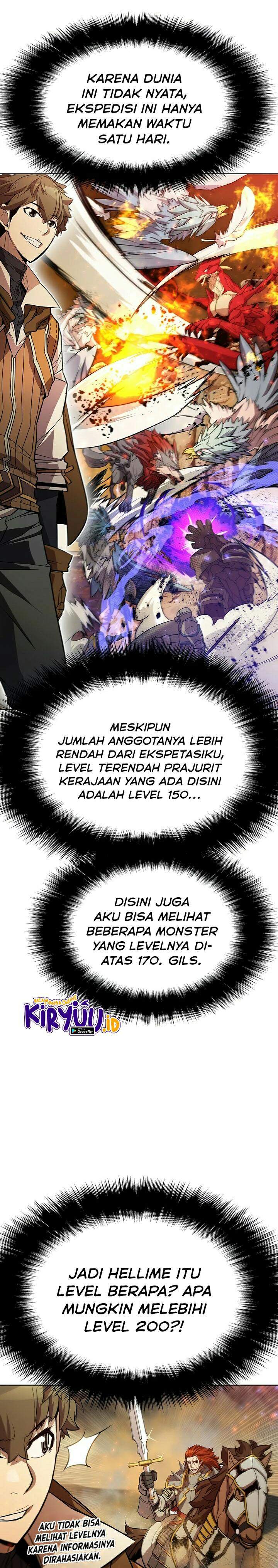 Dilarang COPAS - situs resmi www.mangacanblog.com - Komik taming master 055 - chapter 55 56 Indonesia taming master 055 - chapter 55 Terbaru 11|Baca Manga Komik Indonesia|Mangacan