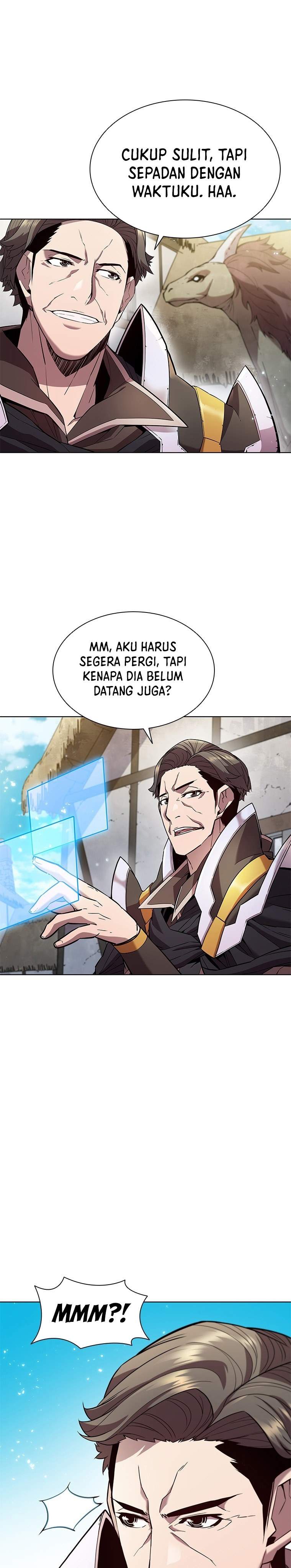 Dilarang COPAS - situs resmi www.mangacanblog.com - Komik taming master 058 - chapter 58 59 Indonesia taming master 058 - chapter 58 Terbaru 1|Baca Manga Komik Indonesia|Mangacan