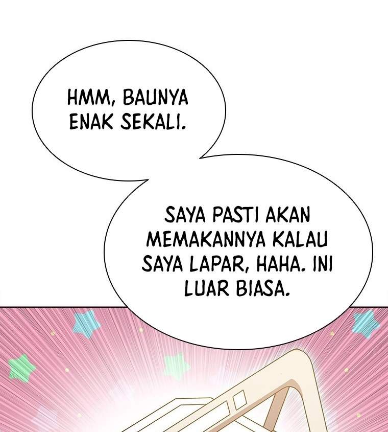 Dilarang COPAS - situs resmi www.mangacanblog.com - Komik taming master 058 - chapter 58 59 Indonesia taming master 058 - chapter 58 Terbaru 4|Baca Manga Komik Indonesia|Mangacan