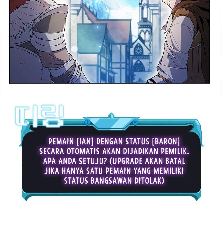 Dilarang COPAS - situs resmi www.mangacanblog.com - Komik taming master 058 - chapter 58 59 Indonesia taming master 058 - chapter 58 Terbaru 22|Baca Manga Komik Indonesia|Mangacan