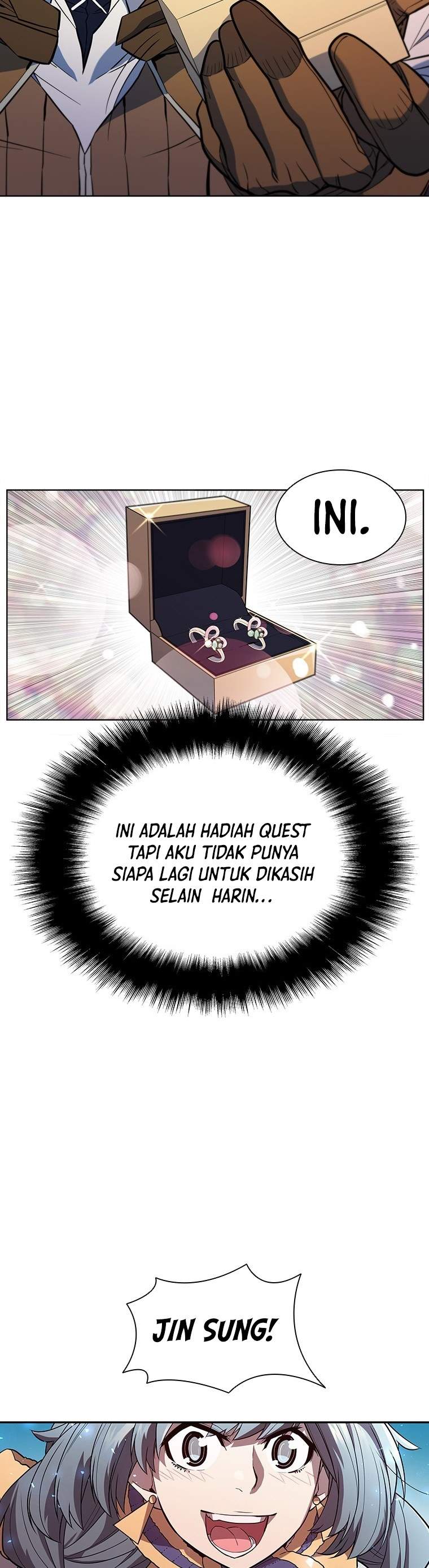 Dilarang COPAS - situs resmi www.mangacanblog.com - Komik taming master 058 - chapter 58 59 Indonesia taming master 058 - chapter 58 Terbaru 25|Baca Manga Komik Indonesia|Mangacan