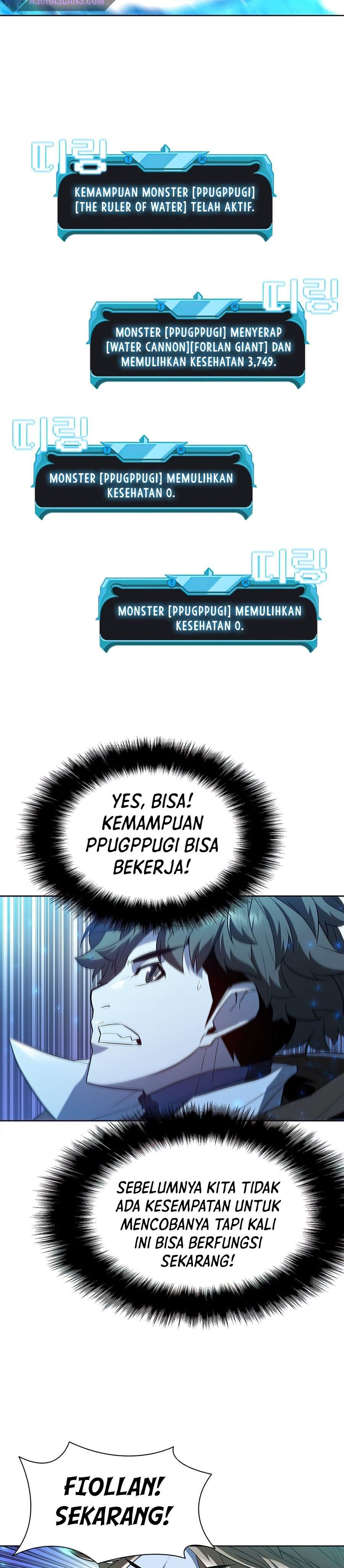 Dilarang COPAS - situs resmi www.mangacanblog.com - Komik taming master 060 - chapter 60 61 Indonesia taming master 060 - chapter 60 Terbaru 11|Baca Manga Komik Indonesia|Mangacan