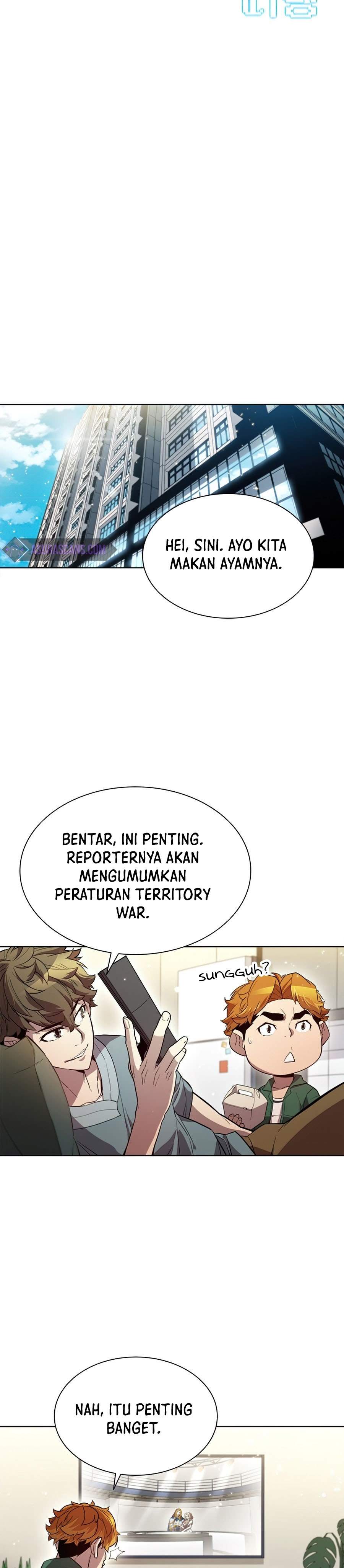 Dilarang COPAS - situs resmi www.mangacanblog.com - Komik taming master 060 - chapter 60 61 Indonesia taming master 060 - chapter 60 Terbaru 17|Baca Manga Komik Indonesia|Mangacan