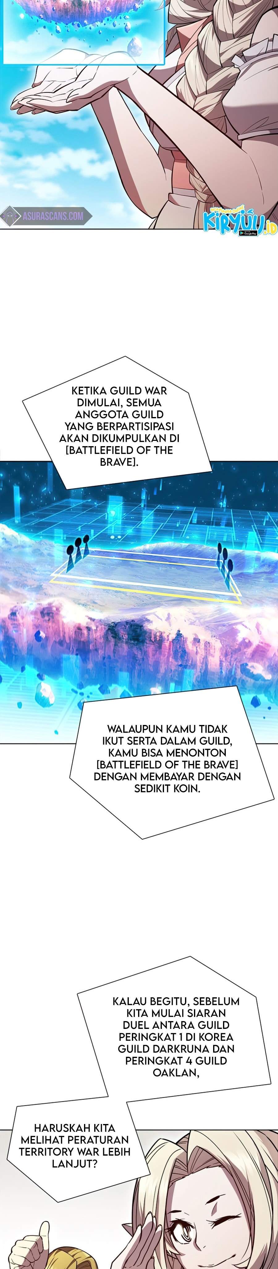 Dilarang COPAS - situs resmi www.mangacanblog.com - Komik taming master 060 - chapter 60 61 Indonesia taming master 060 - chapter 60 Terbaru 21|Baca Manga Komik Indonesia|Mangacan