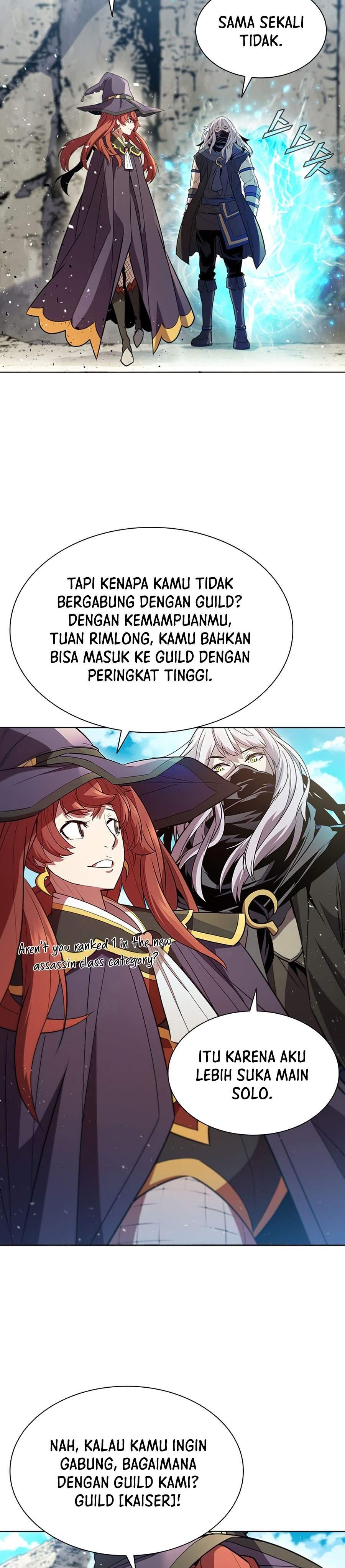 Dilarang COPAS - situs resmi www.mangacanblog.com - Komik taming master 060 - chapter 60 61 Indonesia taming master 060 - chapter 60 Terbaru 31|Baca Manga Komik Indonesia|Mangacan