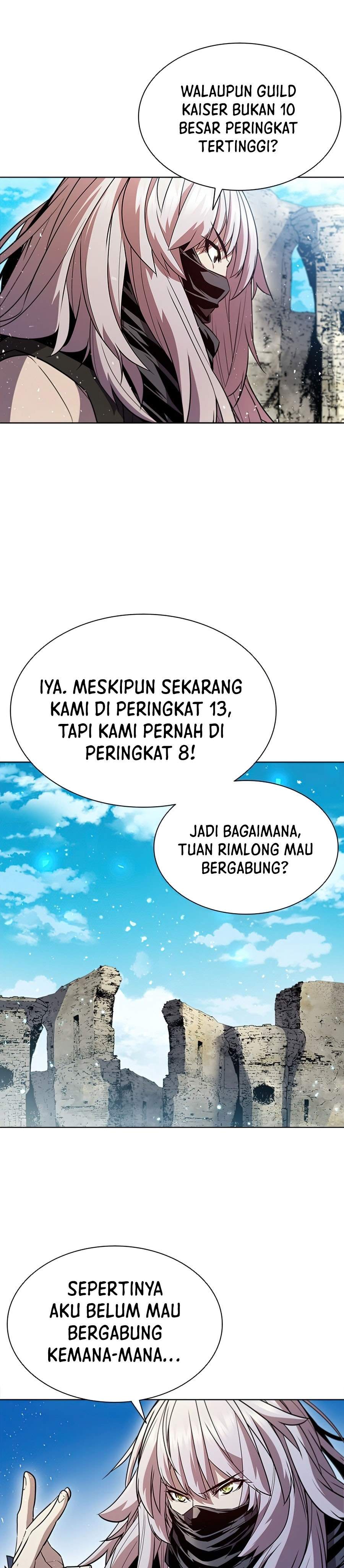 Dilarang COPAS - situs resmi www.mangacanblog.com - Komik taming master 060 - chapter 60 61 Indonesia taming master 060 - chapter 60 Terbaru 33|Baca Manga Komik Indonesia|Mangacan