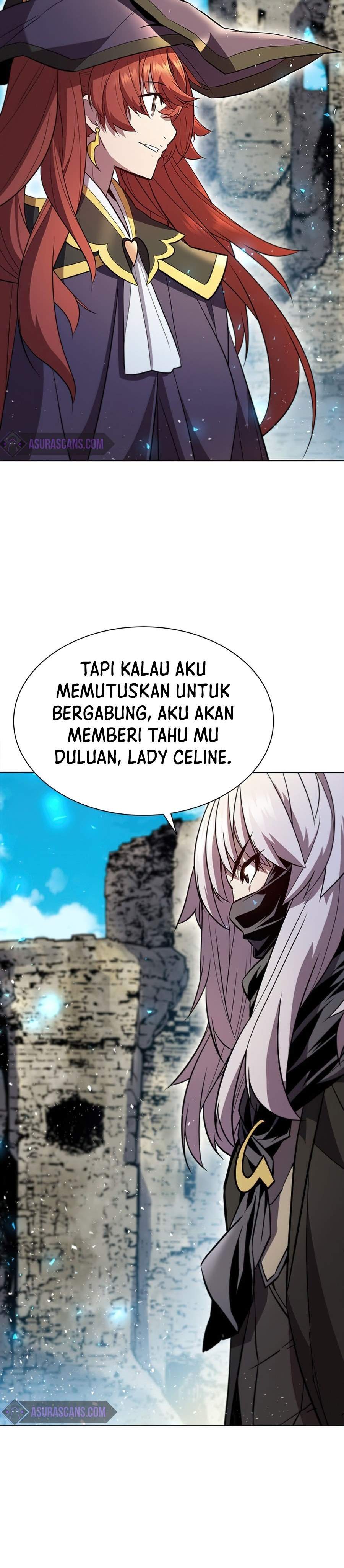 Dilarang COPAS - situs resmi www.mangacanblog.com - Komik taming master 060 - chapter 60 61 Indonesia taming master 060 - chapter 60 Terbaru 35|Baca Manga Komik Indonesia|Mangacan