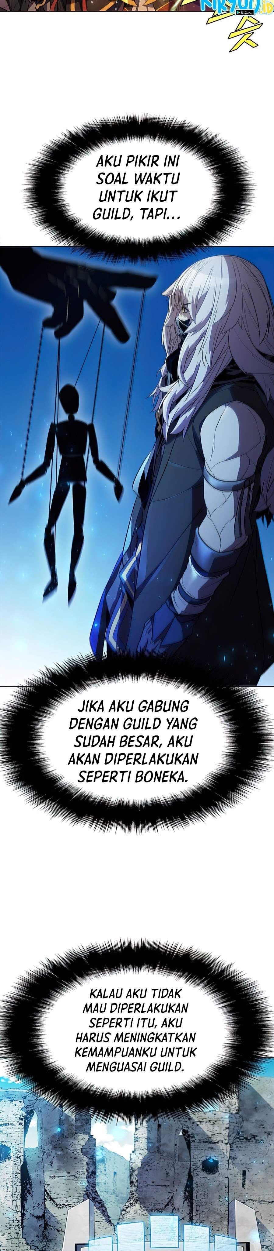 Dilarang COPAS - situs resmi www.mangacanblog.com - Komik taming master 060 - chapter 60 61 Indonesia taming master 060 - chapter 60 Terbaru 37|Baca Manga Komik Indonesia|Mangacan