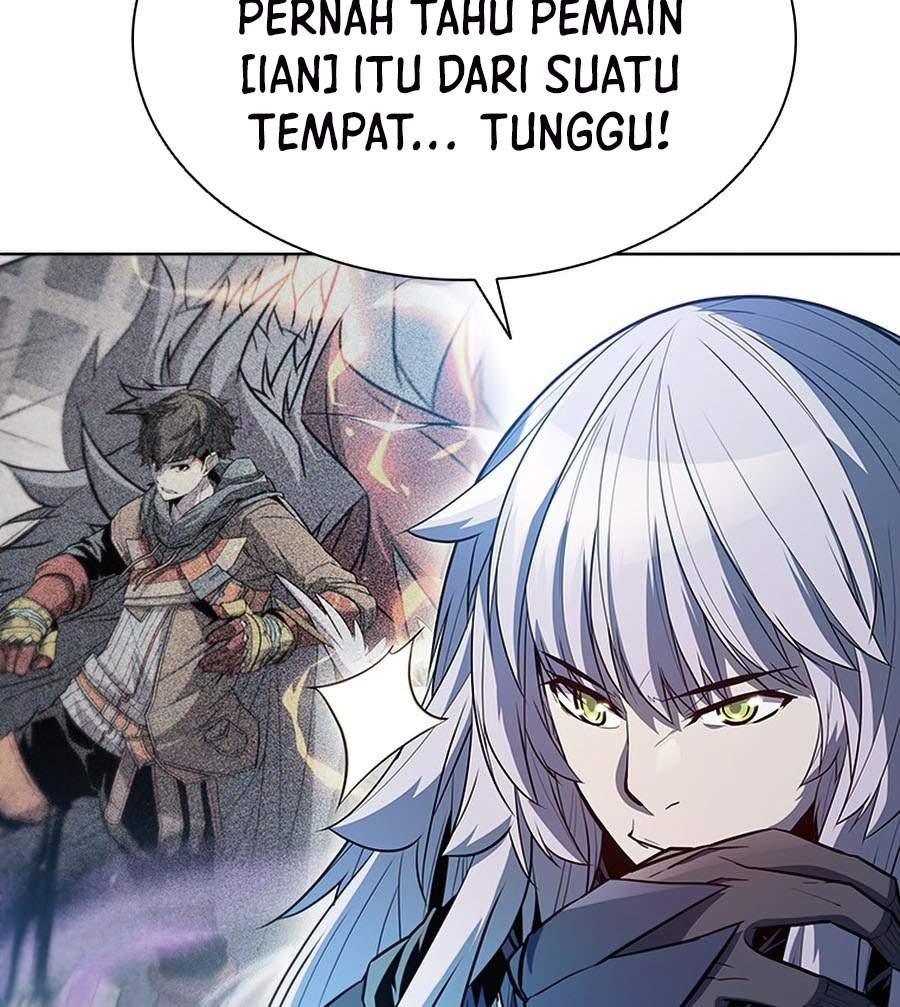 Dilarang COPAS - situs resmi www.mangacanblog.com - Komik taming master 060 - chapter 60 61 Indonesia taming master 060 - chapter 60 Terbaru 42|Baca Manga Komik Indonesia|Mangacan