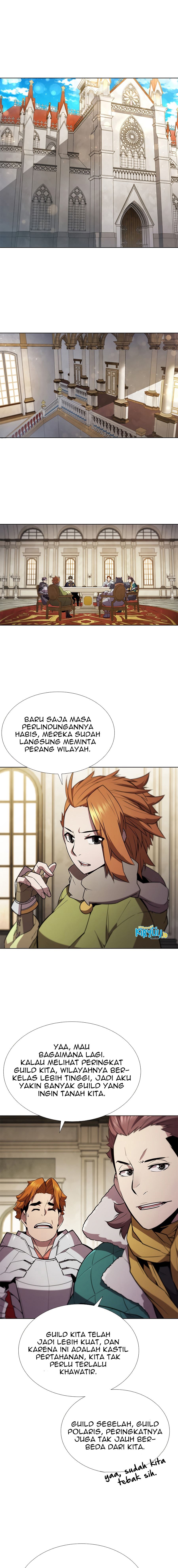 Dilarang COPAS - situs resmi www.mangacanblog.com - Komik taming master 062 - chapter 62 63 Indonesia taming master 062 - chapter 62 Terbaru 1|Baca Manga Komik Indonesia|Mangacan