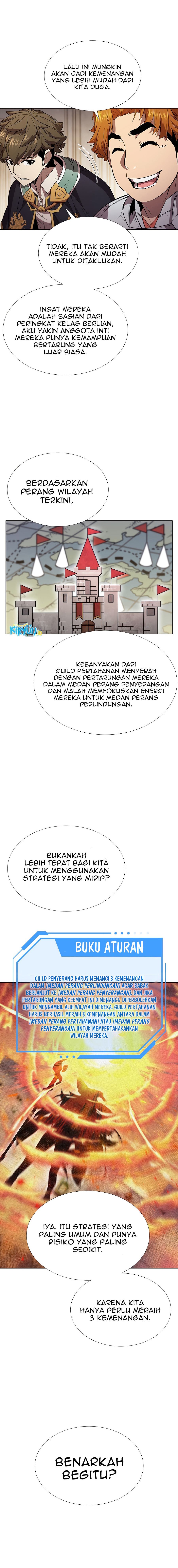 Dilarang COPAS - situs resmi www.mangacanblog.com - Komik taming master 062 - chapter 62 63 Indonesia taming master 062 - chapter 62 Terbaru 3|Baca Manga Komik Indonesia|Mangacan