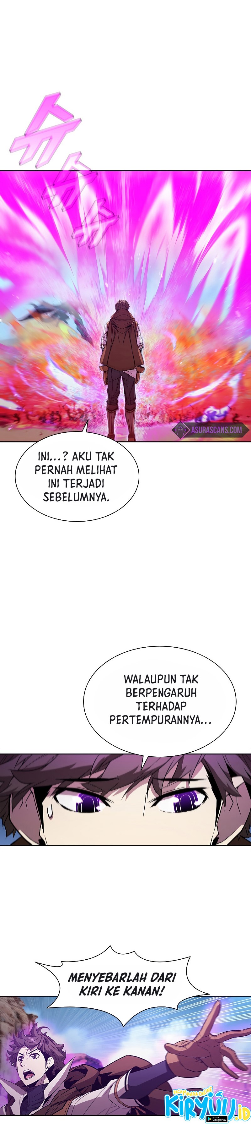 Dilarang COPAS - situs resmi www.mangacanblog.com - Komik taming master 063 - chapter 63 64 Indonesia taming master 063 - chapter 63 Terbaru 15|Baca Manga Komik Indonesia|Mangacan