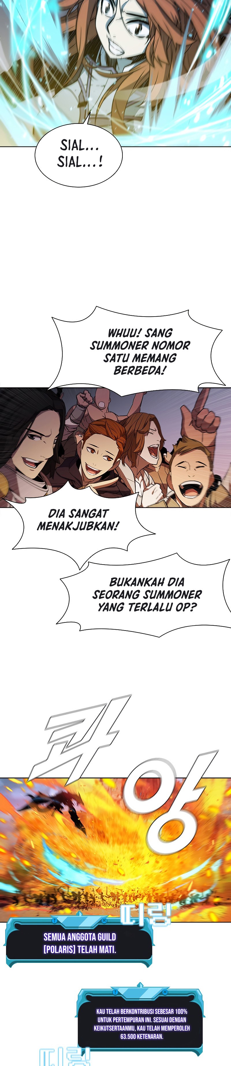 Dilarang COPAS - situs resmi www.mangacanblog.com - Komik taming master 063 - chapter 63 64 Indonesia taming master 063 - chapter 63 Terbaru 21|Baca Manga Komik Indonesia|Mangacan