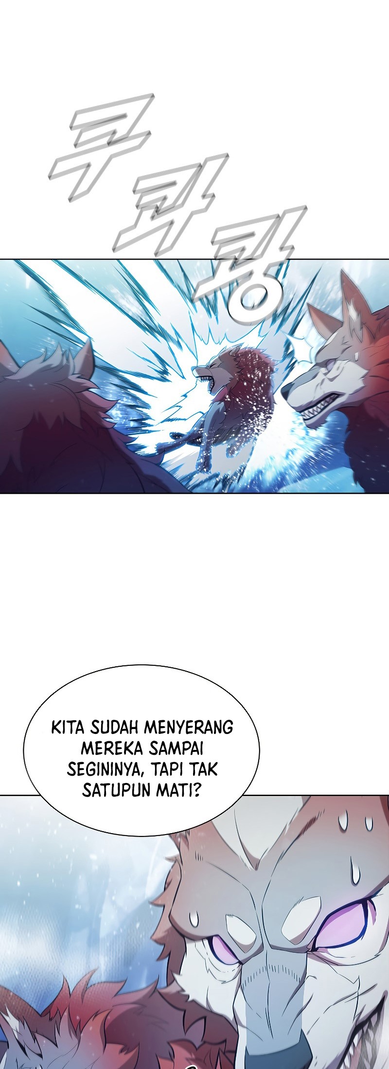 Dilarang COPAS - situs resmi www.mangacanblog.com - Komik taming master 066 - chapter 66 67 Indonesia taming master 066 - chapter 66 Terbaru 27|Baca Manga Komik Indonesia|Mangacan