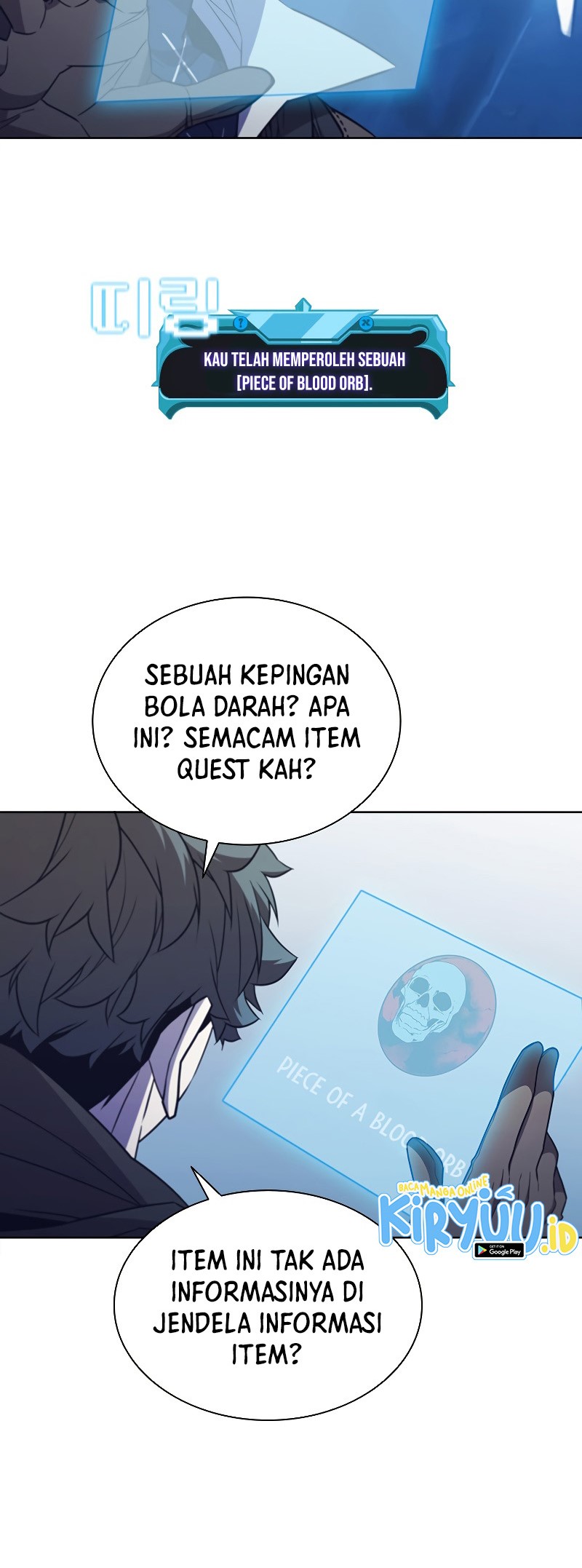 Dilarang COPAS - situs resmi www.mangacanblog.com - Komik taming master 066 - chapter 66 67 Indonesia taming master 066 - chapter 66 Terbaru 32|Baca Manga Komik Indonesia|Mangacan