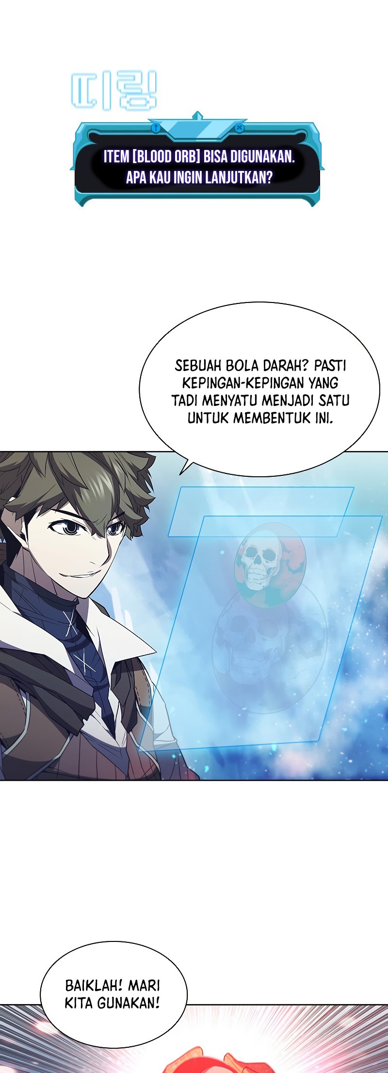 Dilarang COPAS - situs resmi www.mangacanblog.com - Komik taming master 066 - chapter 66 67 Indonesia taming master 066 - chapter 66 Terbaru 47|Baca Manga Komik Indonesia|Mangacan